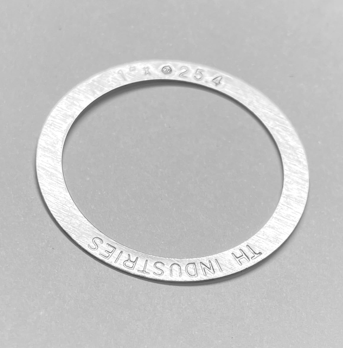 Velobike DHスペーサー ミサエルエボ Amazon | バイクボトムブラケットスペーサー10個、シングル